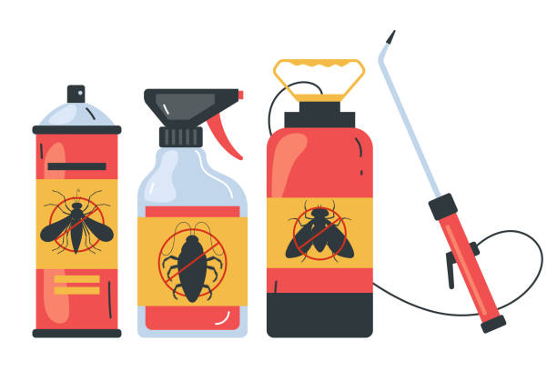  North Chicago, IL Pest Control Pros